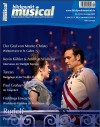 blickpunkt musical - 02-09 - Ausgabe 40