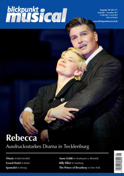 blickpunkt musical - 05-17 - Ausgabe 90 DOWNLOAD