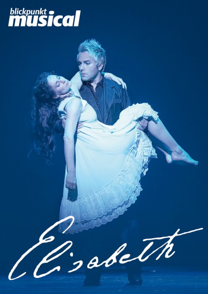 Sonderheft - ELISABETH DOWNLOAD